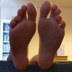 Leaked mtdfoot onlyfans leaked