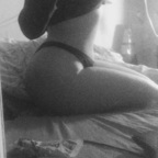Leaked mtl_shawty onlyfans leaked