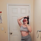 Leaked mtw0798 onlyfans leaked