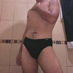 Onlyfans leaked muabelayana 

 profile picture