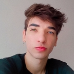 Leaked mucaalves onlyfans leaked