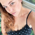 Leaked muddymifxxx onlyfans leaked