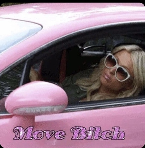 Ora @mudshawty cover picture