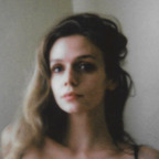 muffinmoon OnlyFans Leaks 

 profile picture