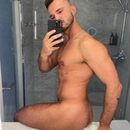 Leaked muhomorovy onlyfans leaked