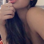 muhriuhh (Mariah) OnlyFans Leaked Content 

 profile picture