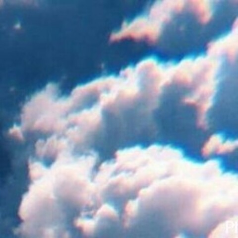 Mulan @mulaannbabyy cover picture