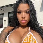 Leaked mulanhern onlyfans leaked