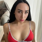 Leaked mulanmeng onlyfans leaked