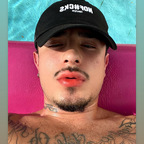 Mulao mulao Leaked OnlyFans 

 profile picture
