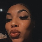 Leaked mulattaaa onlyfans leaked