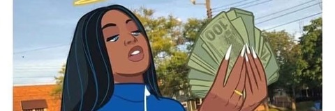 DeAysha @mulatto777k cover picture