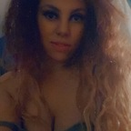 Leaked mulatto_medusa onlyfans leaked