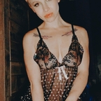 Leaked mulderitsscully17 onlyfans leaked