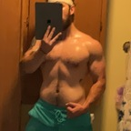 Leaked mulletandfriends onlyfans leaked