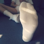 Download multiplekinks92 OnlyFans videos and photos for free 

 profile picture