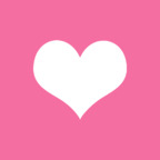 Download mumanddaughter OnlyFans videos and photos for free 

 profile picture