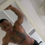 Onlyfans leaked mumia112 

 profile picture