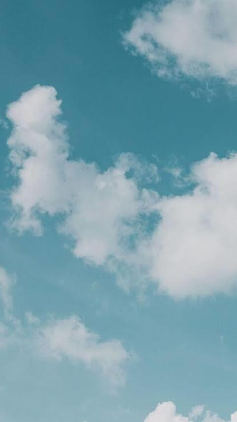mama @mummycas cover picture