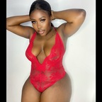 Leaked mummywantsyou2 onlyfans leaked