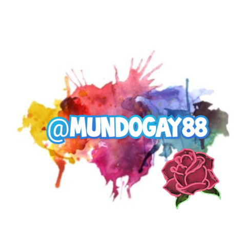 Gayworld88 @mundogay88 cover picture