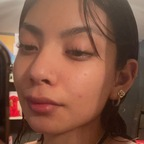 Leaked munecaluna onlyfans leaked