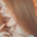 Leaked munedazed onlyfans leaked