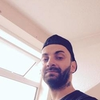 munteanu OnlyFans Leak 

 profile picture