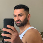 Leaked muratalixxx onlyfans leaked