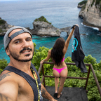 murbo (Murbo) OnlyFans Leaked Videos and Pictures 

 profile picture