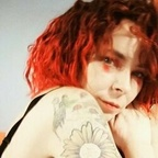 murrrdara69 (Dara Higgins) OnlyFans content 

 profile picture