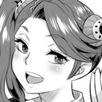 musashi (ムサシ) OnlyFans Leaked Content 

 profile picture