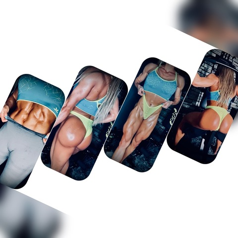 Muscle Chic Preview 👀 @musclechicfree cover picture