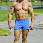 Leaked muscledaddies onlyfans leaked