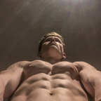 Leaked muscledude.69 onlyfans leaked