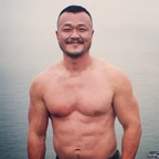 Free access to (musclejj) Leak OnlyFans 

 profile picture