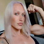 Leaked musclekitty onlyfans leaked