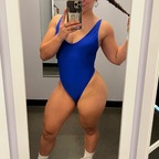 Onlyfans leaks musclemamii 

 profile picture