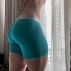 Leaked musclemaxxfree onlyfans leaked