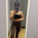Leaked musclemommy onlyfans leaked