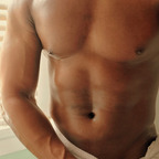 Onlyfans leak musclephantom 

 profile picture