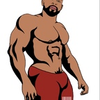 Onlyfans leaked muscleprinceb 

 profile picture