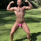 Leaked musclepuptyr onlyfans leaked