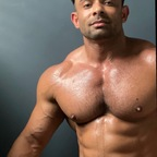 Leaked musclerunt onlyfans leaked
