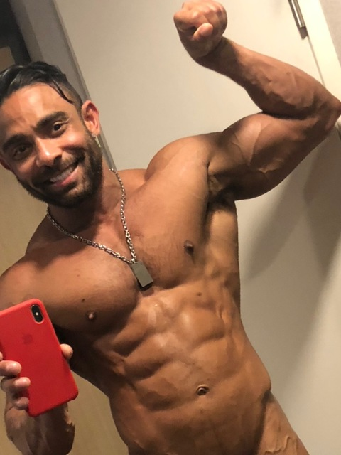 musclerunt @musclerunt cover picture