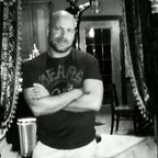 u3647222 (muscles) Leaked OnlyFans 

 profile picture