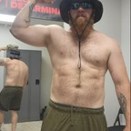 Download musclewolf OnlyFans videos and photos for free 

 profile picture