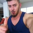 Onlyfans leaks musclsmoke 

 profile picture