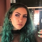 mushioom OnlyFans Leaks 

 profile picture
