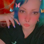 Leaked mushroomfae onlyfans leaked